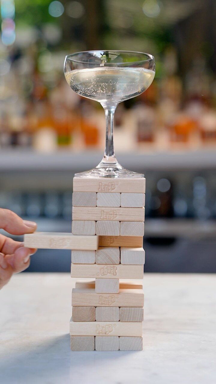 Instagram post from oliveandgrill. This post is in position 3.