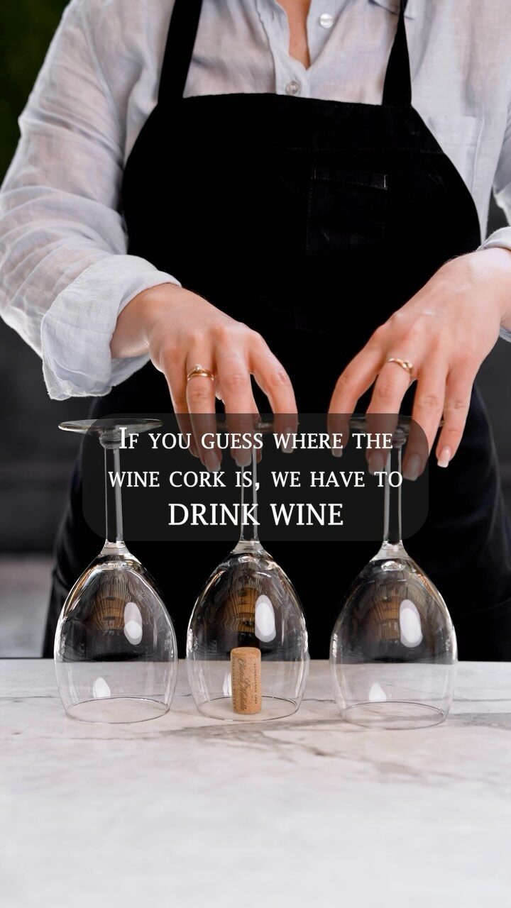 Instagram post from oliveandgrill. This post is in position 5.