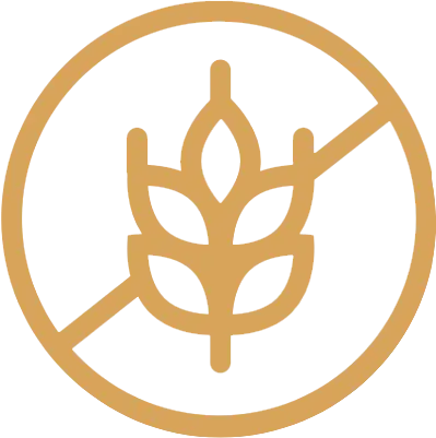 Gluten-Free