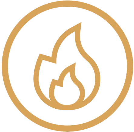 Oven icon