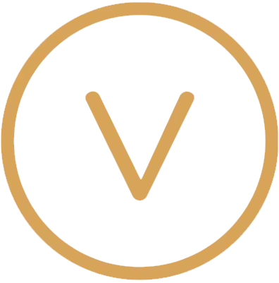 Vegeterian
