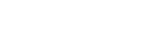 home_banner_logo