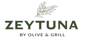 zeytune_logo